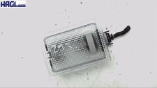 Innenbeleuchtung vorne 13126729 Opel Corsa 1.2 16V (ecoflex) D Limousine
