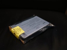 Brand new sealed!!  FUJITSU