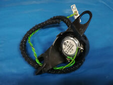 BMW 3er E46 Lautsprecher Hochtöner rechts 8368232