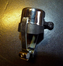 UNIVERSAL - LENKER - LICHT -