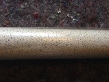 Historische Tapete 1 Rolle