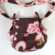 Damen Roxy Quiksilver