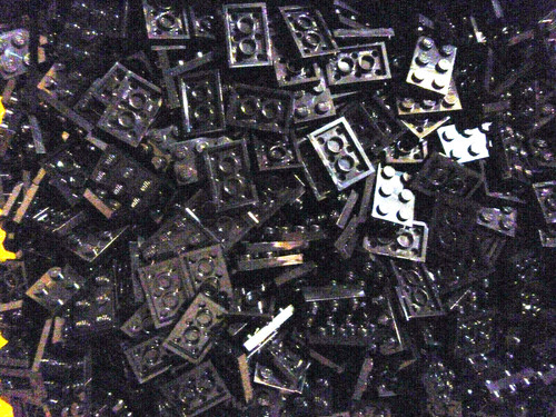 Lego 3021 - x, lego®