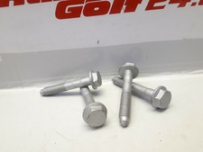 NEU SCHRAUBEN BOLZEN