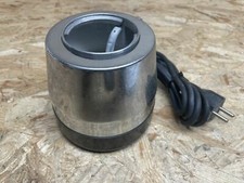 Unterteil für Espressomaschine POCCINO Typ P/SC-7201-03