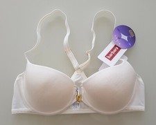 Barbara Damen Bügel BH Micro