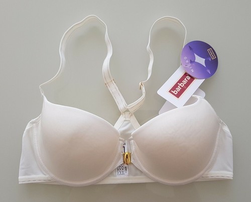 Barbara damen bügel micro - bh,