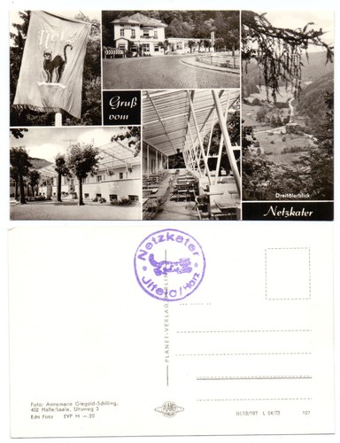 103314 ilfeld gruß vom - -,