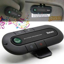 KFZ Bluetooth 4.1