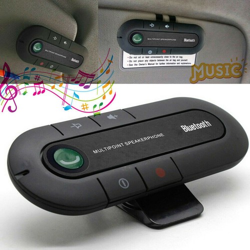 Kfz bluetooth 1 - kfz, 4.1