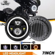 Geprüft led scheinwerfer - led,
