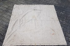 Rar beige sandfarbene - sandfarbene, nva