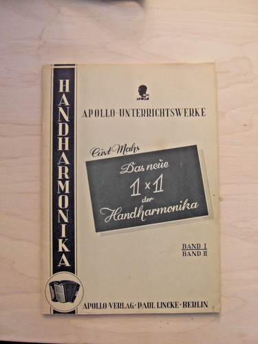 Alte noten curt mahr das - noten,