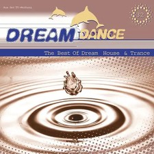 Various dream dance vol 32 - dream, vol.
