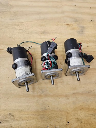Yaskawa urgmem 02sa207 servo - urgmem,