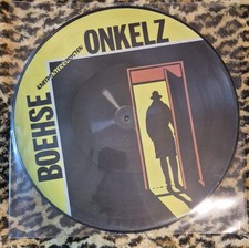  Böhse Onkelz -
