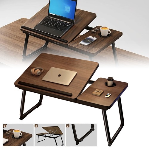 Laptoptisch betttisch - laptoptisch,