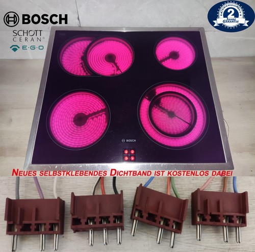 Bosch nkn645g17 kochfeld - bosch,