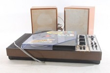 Tonbandgerät Tesla B93 Stereo