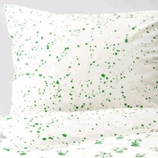 Ikea Sallskap King Size