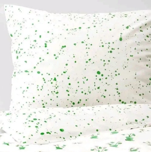 Ikea sallskap king size - king,
