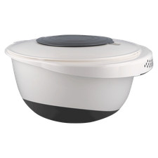 Rührschlüssel Eurohome®