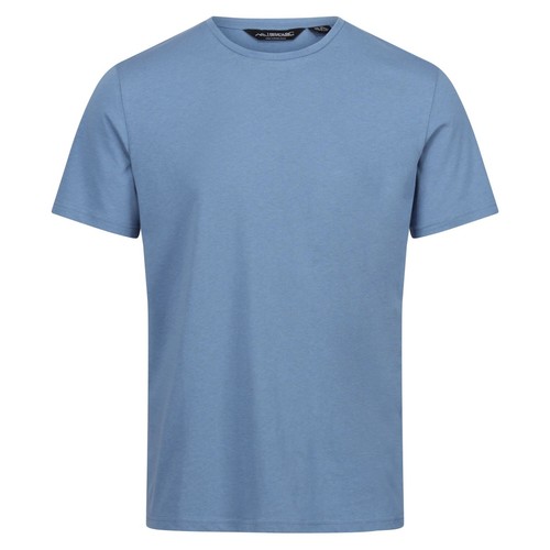Regatta tait active - active, leichtes