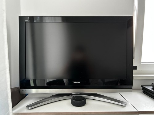 Toshiba regza fernseher - regza-fernseher, –