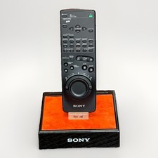 ORIGINAL Sony RMT-V160