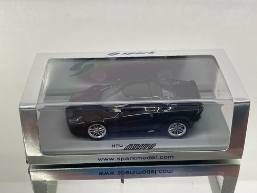 Spark s2799 lancia new - s2799, stratos