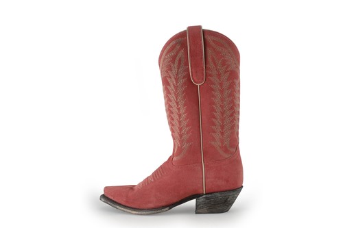 Caborca silver damen - caborca,