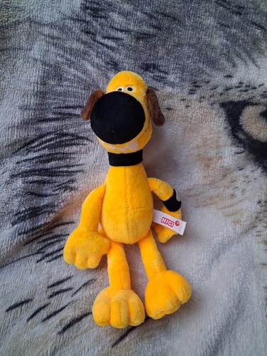 Nici aardman animation shaun - nici,