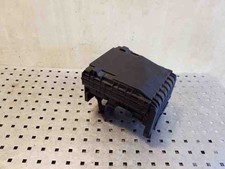 VW GOLF VI Cabrio 517