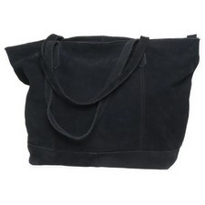 Mango, Umhängetasche