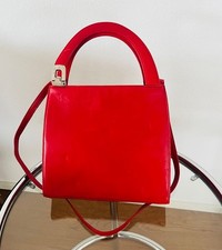 Seeger Germany Tasche Damen