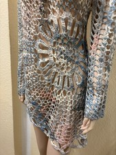 Traumhaft Biba Tunika