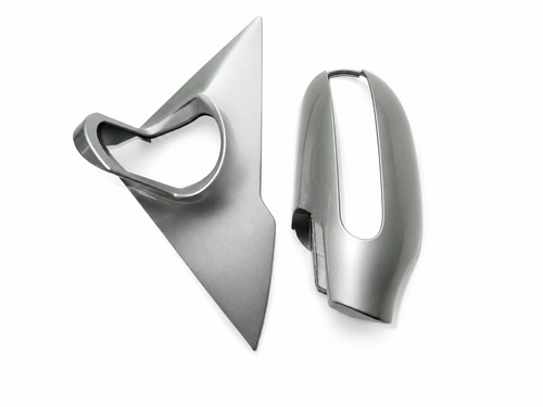 Org mercedes benz verkleidung - org.,
