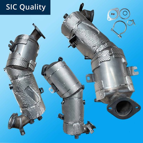 Eu6 sic dpf fiat 500x - eu6,
