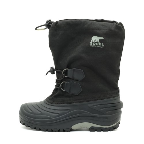 Sorel damen ny1518 011 stiefel - damen, ny1518-011