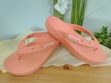 CROCS - original