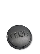 Audi A6 S6 C6 4F 2009