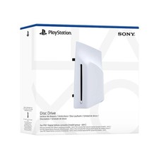 Playstation disc laufwerk - playstation, 5