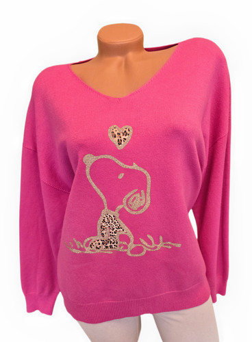 Damen pullover feinstrick - damen,