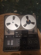 Philips N4504 Magno-Control