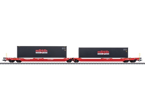 Märklin 47478 - märklin,