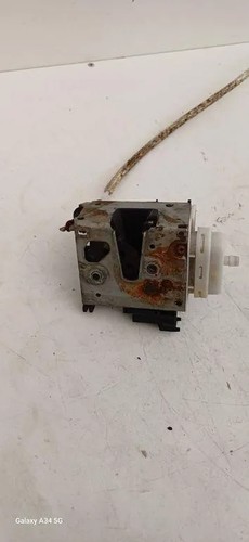 Audi 8d2 b5 - a4, 8d2,