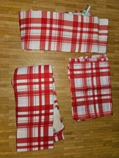 Hochwertige Auflage Bierzelt Garnitur (unbenutzt, ohne Originalverpackung)