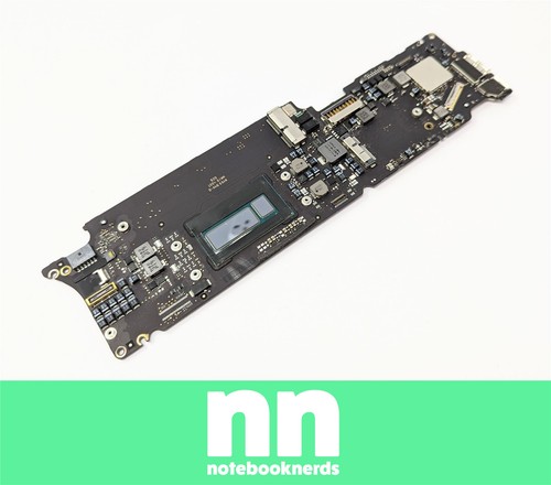 Macbook air 2013 - 11", a1465