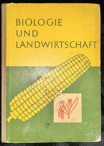 Biologie und