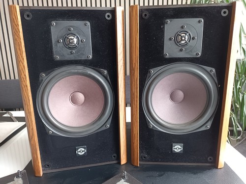 Quart 280 - ,